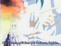 saint seiya-the hades chapter-inferno oav 04 [m-s]-avi005.jpg